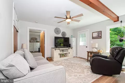 61 Mount Marshall Rd, Washington, VA 22747 photo 17