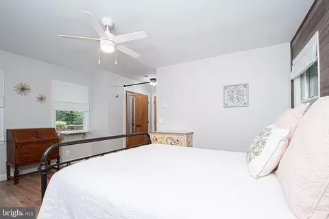61 Mount Marshall Rd, Washington, VA 22747 photo 32