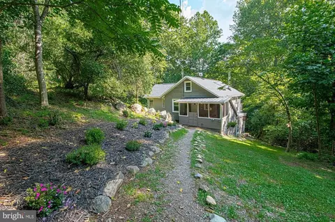 61 Mount Marshall Rd, Washington, VA 22747 photo 43