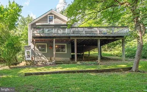 61 Mount Marshall Rd, Washington, VA 22747 photo 54