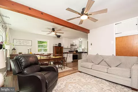 61 Mount Marshall Rd, Washington, VA 22747 photo 23