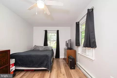 61 Mount Marshall Rd, Washington, VA 22747 photo 25