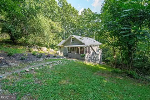 61 Mount Marshall Rd, Washington, VA 22747 photo 42