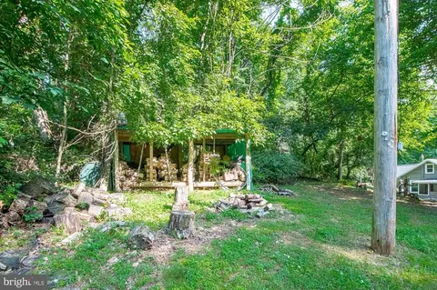 61 Mount Marshall Rd, Washington, VA 22747 photo 40