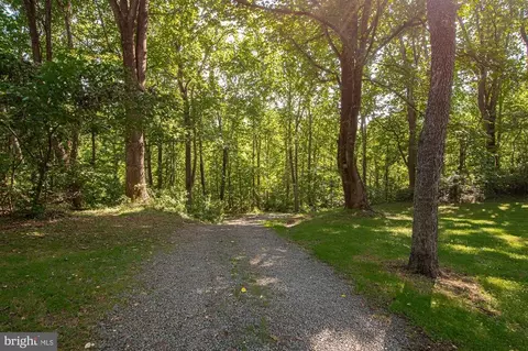 61 Mount Marshall Rd, Washington, VA 22747 photo 51