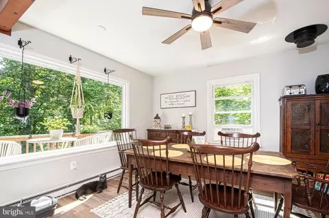 61 Mount Marshall Rd, Washington, VA 22747 photo 20