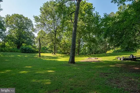 61 Mount Marshall Rd, Washington, VA 22747 photo 49
