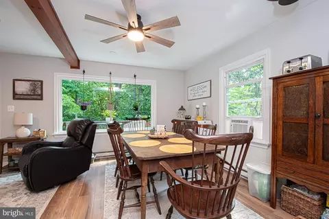 61 Mount Marshall Rd, Washington, VA 22747 photo 19