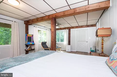 61 Mount Marshall Rd, Washington, VA 22747 photo 36