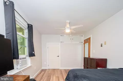 61 Mount Marshall Rd, Washington, VA 22747 photo 26