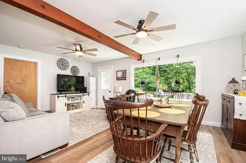61 Mount Marshall Rd, Washington, VA 22747 photo 16