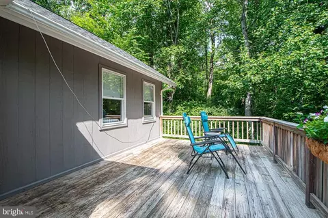 61 Mount Marshall Rd, Washington, VA 22747 photo 45