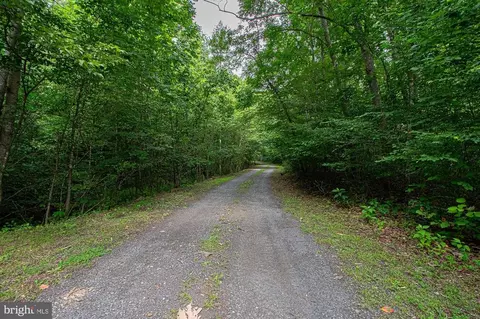 61 Mount Marshall Rd, Washington, VA 22747 photo 50