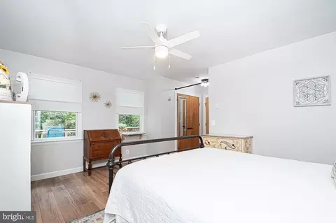 61 Mount Marshall Rd, Washington, VA 22747 photo 31