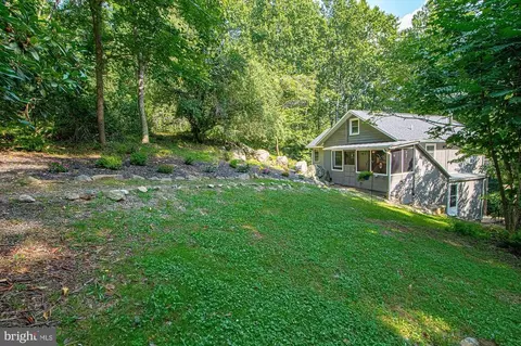 61 Mount Marshall Rd, Washington, VA 22747 photo 41