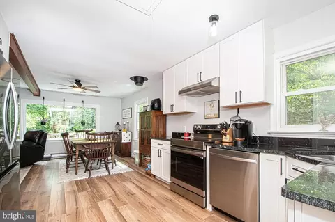 61 Mount Marshall Rd, Washington, VA 22747 photo 13