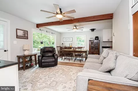 61 Mount Marshall Rd, Washington, VA 22747 photo 33