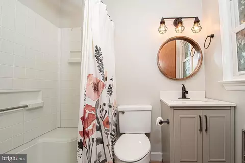 61 Mount Marshall Rd, Washington, VA 22747 photo 9