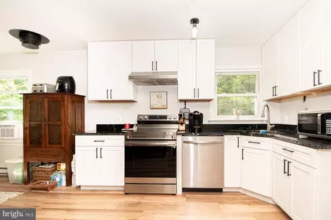 61 Mount Marshall Rd, Washington, VA 22747 photo 7