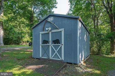 61 Mount Marshall Rd, Washington, VA 22747 photo 48