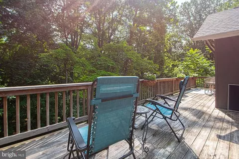 61 Mount Marshall Rd, Washington, VA 22747 photo 46