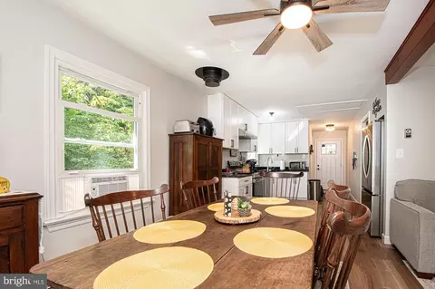 61 Mount Marshall Rd, Washington, VA 22747 photo 21