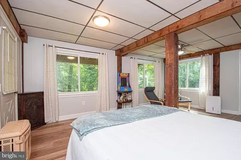61 Mount Marshall Rd, Washington, VA 22747 photo 37
