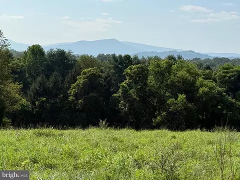 14105 Lee Hwy, Amissville, VA 20106