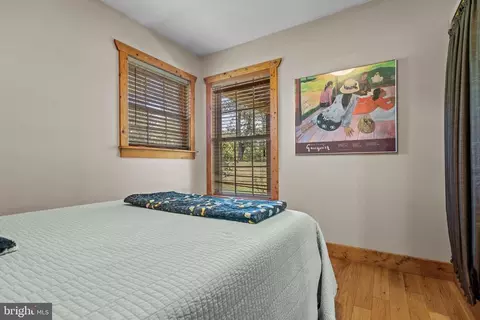 210 Grand View Rd, Washington, VA 22747 photo 41