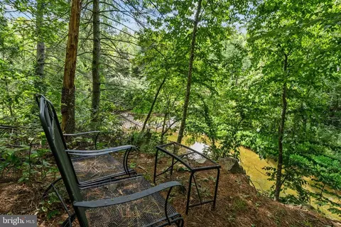 210 Grand View Rd, Washington, VA 22747 photo 49