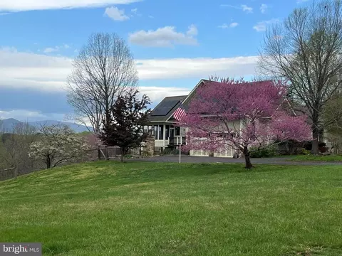 210 Grand View Rd, Washington, VA 22747 photo 53