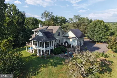 210 Grand View Rd, Washington, VA 22747 photo 55