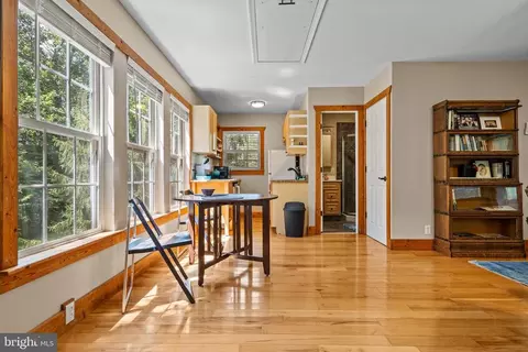210 Grand View Rd, Washington, VA 22747 photo 42