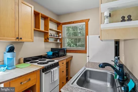 210 Grand View Rd, Washington, VA 22747 photo 43