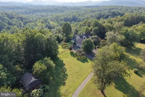 210 Grand View Rd, Washington, VA 22747 photo 60