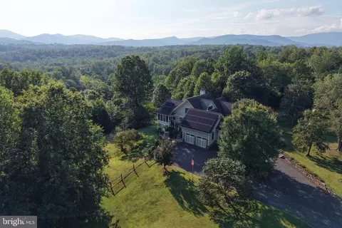 210 Grand View Rd, Washington, VA 22747 photo 61