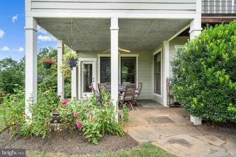 210 Grand View Rd, Washington, VA 22747 photo 46