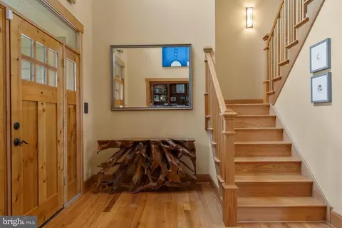 210 Grand View Rd, Washington, VA 22747 photo 9