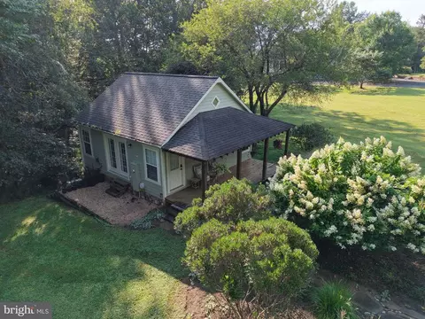 210 Grand View Rd, Washington, VA 22747 photo 37
