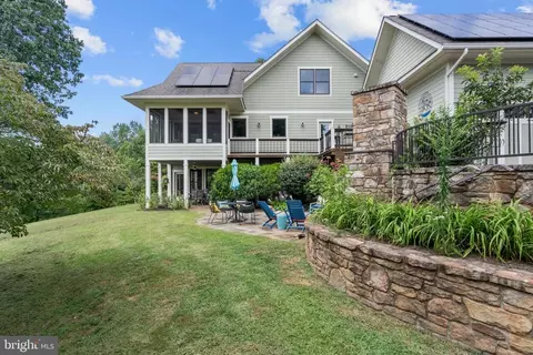 210 Grand View Rd, Washington, VA 22747 photo 52