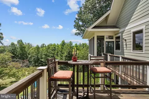 210 Grand View Rd, Washington, VA 22747 photo 48