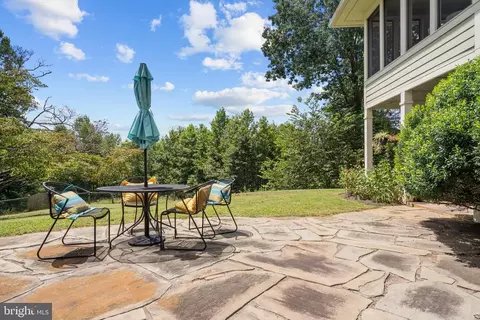 210 Grand View Rd, Washington, VA 22747 photo 45