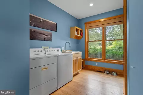 210 Grand View Rd, Washington, VA 22747 photo 35