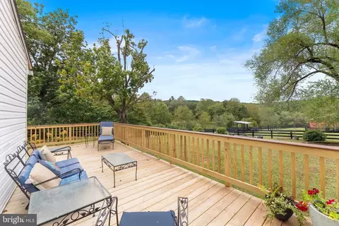 509 Castleton Ford Rd, Castleton, VA 22716 photo 13