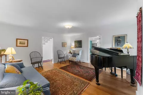 509 Castleton Ford Rd, Castleton, VA 22716 photo 25