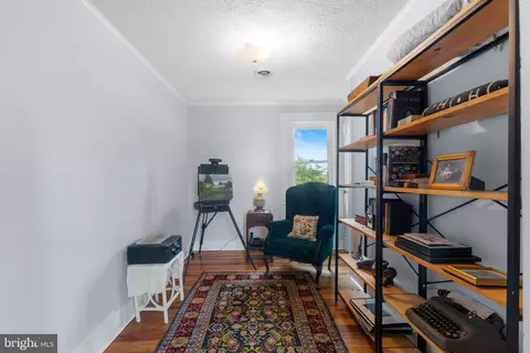 509 Castleton Ford Rd, Castleton, VA 22716 photo 52