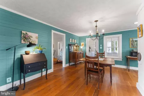 509 Castleton Ford Rd, Castleton, VA 22716 photo 27