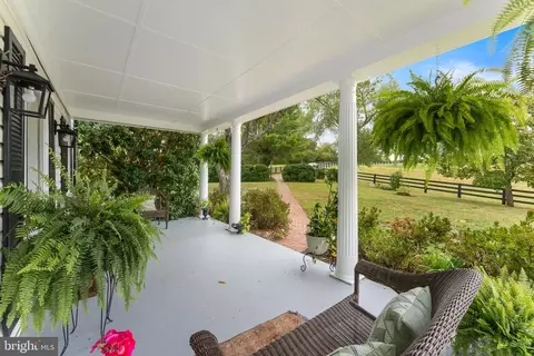 509 Castleton Ford Rd, Castleton, VA 22716 photo 18