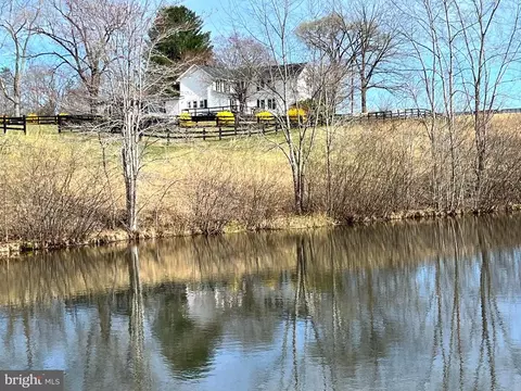 509 Castleton Ford Rd, Castleton, VA 22716 photo 5