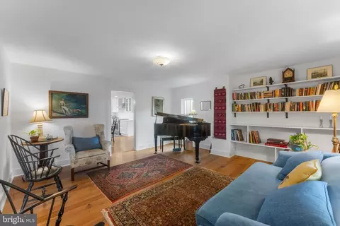 509 Castleton Ford Rd, Castleton, VA 22716 photo 26